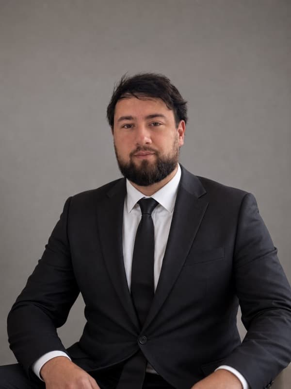 Aleksandr Salnikov, Creative Direction